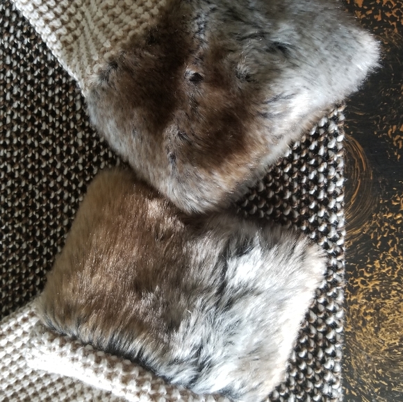 Knit Sweater - Picture 2 of 3